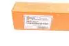 Тяга рулевая Audi TT 98-06/Seat Leon 01-06/VW Golf IV 02-05 (L=333.5mm) ASMETAL 20AU3000 (фото 6)