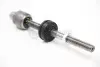 Тяга рулевая BMW 3 (E36) 1.6-4.6 90-03 (L=207mm) 20BM1500