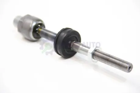 Тяга рулевая BMW 3 (E36) 1.6-4.6 90-03 (L=207mm) ASMETAL 20BM1500