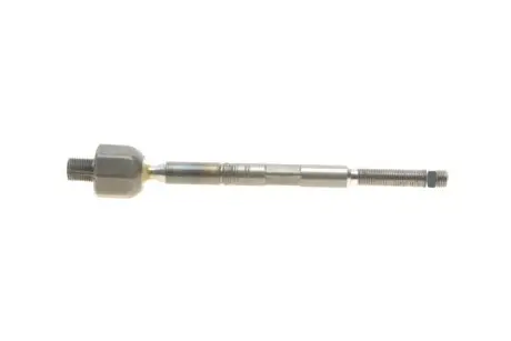 Тяга рулевая BMW 1 (E81/E82/E87/E88)/3 (E90/91/92/93)/X1 (E84) 04-15 ASMETAL 20BM2450