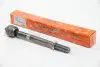 Тяга рульова Peugeot 301/Citroen C-Elysee 12- (L=230mm) ASMETAL 20CT1200 (фото 1)