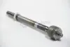 Тяга рульова Peugeot 301/Citroen C-Elysee 12- (L=230mm) ASMETAL 20CT1200 (фото 2)