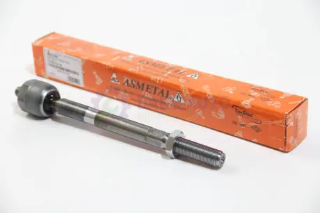 Тяга рульова Peugeot 301/Citroen C-Elysee 12- (L=230mm) ASMETAL 20CT1200