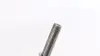 Тяга рулевая Fiat Uno/Tipo/Bravo/Seat Ibiza 83-01 (L=272mm) ASMETAL 20FI4502 (фото 3)