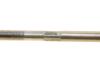 Тяга рулевая Fiat Palio 96-17 (L=285.6mm) ASMETAL 20FI5000 (фото 3)