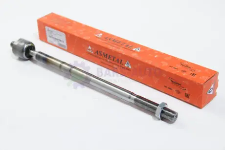 Тяга рулевая Ford Mondeo III 00-07 (L=345.5mm) ASMETAL 20FR2220