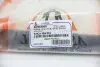 Тяга рульова Honda Civic VII 01-05 ASMETAL 20HN2800 (фото 4)