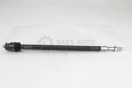 Тяга рульова Honda Civic VII 01-05 ASMETAL 20HN2800 (фото 1)