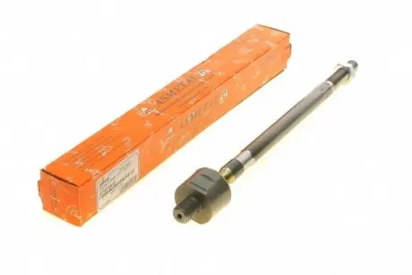 Тяга рулевая Hyundai Accent I 94-00/H-1 ​​97-04 (L=294.5mm) ASMETAL 20HY10