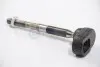 Тяга рульова MB A-class (W169) 04-12 ASMETAL 20MR1200 (фото 2)