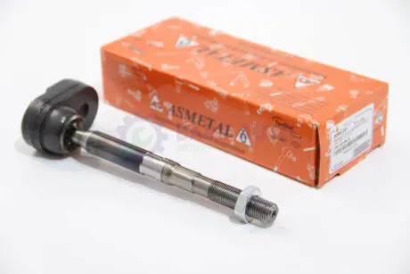 Тяга рульова MB A-class (W169) 04-12 ASMETAL 20MR1200