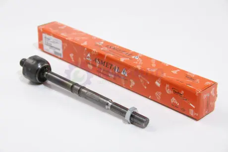 Тяга рульова MB C-class (A205/C205/S205/W205)/E-class (W213) 1.6-4.0 13- ASMETAL 20MR1800