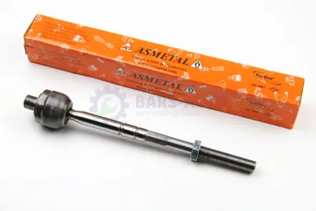 Тяга рулевая MB E-class (W210/S210) 95-03 ASMETAL 20MR3500