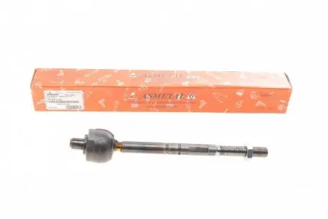 Тяга рулевая MB E-class (W212/S212) 09-16 (L=237mm) ASMETAL 20MR4000