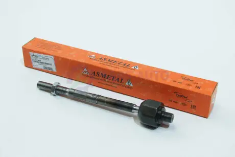 Тяга рулевая MB E-Class (W212/W212) 09-16/S-Class (W222/V222/X222) 13- ASMETAL 20MR4010
