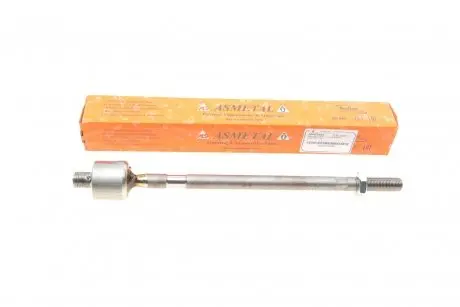 Тяга рулевая Mitsubishi L300 86-13 (L=298mm) ASMETAL 20MT0101