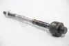 Тяга рулевая Nissan Qashqai 07-13/Renault Koleos 08- (L=234mm) ASMETAL 20NS1000 (фото 2)