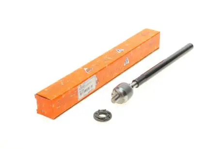Тяга рулевая Peugeot 605 2.0-3.0 89-99 (L=296mm) ASMETAL 20PE0500