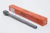 Тяга рулевая Citroen C4/Peugeot 307 1.4-2.0 00- (L=321.5mm) ASMETAL 20PE0800 (фото 1)