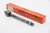 Тяга рульова Citroen C4 Picasso II/Peugeot 3008 II/5008 II 13- (L=225mm) ASMETAL 20PE1110 (фото 1)