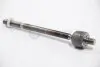 Тяга рульова Citroen C4 Picasso II/Peugeot 3008 II/5008 II 13- (L=225mm) ASMETAL 20PE1110 (фото 2)