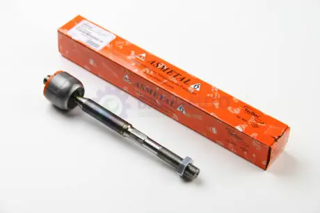 Тяга рульова Renault Megane IV/Scenic IV 15- ASMETAL 20RN5700