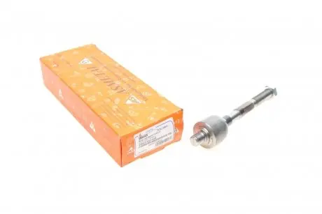 Тяга рулевая Honda Civic IV/V/VI 87-97/CRX III 92-98 ASMETAL 20RV05