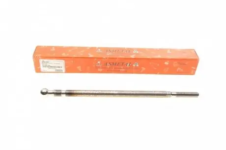 Тяга рулевая Skoda Favorit 89-97 (L=330mm) ASMETAL 20SK1003