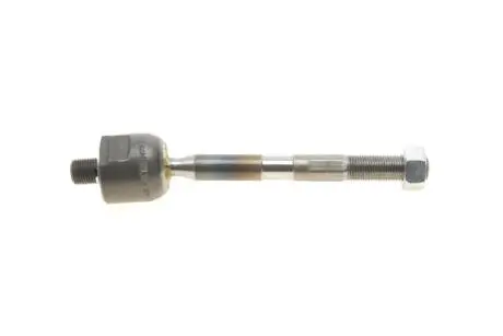 Тяга рульова Ssangyong Rexton/Actyon 02- (L=192.5mm) ASMETAL 20SY0100