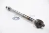 Тяга рульова Toyota Corolla 01-08 (L=274mm) ASMETAL 20TY0200 (фото 2)