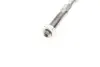 Тяга рульова Citroen C1/Peugeot 107/108/Toyota Aygo 05- (L=224.5mm) ASMETAL 20TY1620 (фото 3)