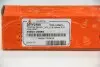 Тяга рульова Toyota Prius 09- ASMETAL 20TY2700 (фото 3)