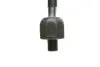 Тяга рульова Toyota Avensis 97-03 (L=241mm) ASMETAL 20TY5000 (фото 2)