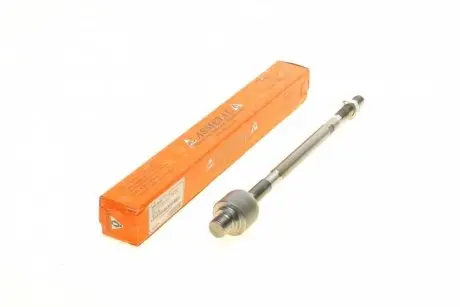 Тяга рулевая Volvo 740/760/780 81-92 ASMETAL 20VL1022
