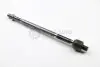 Тяга рульова Audi A3/Octavia/Golf IV 96-10 (320mm) ASMETAL 20VW0500 (фото 2)