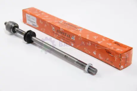 Тяга рульова VW Passat III/IV 88- ASMETAL 20VW2000