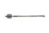 Тяга рульова Seat Toledo IV 12-19/Skoda Fabia III 14-/VW Polo 09- (L=312mm) ASMETAL 20VW2030 (фото 2)
