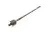Тяга рульова Seat Toledo IV 12-19/Skoda Fabia III 14-/VW Polo 09- (L=312mm) ASMETAL 20VW2030 (фото 6)
