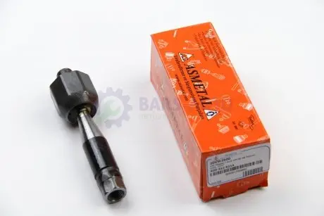 Тяга рулевая Audi A4/A6/A8/VW Passat B5 96-05 ASMETAL 20VW2500