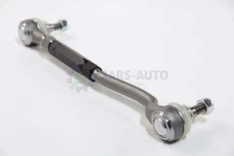 Тяга рульова (з наконечниками) MB 190 (W201) 82-93 (поперечна) ASMETAL 21MR2500