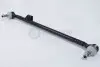 Тяга рулевая (с наконечниками) MB E-class (W124) 2.0-6.0 84-95 (поперечная) ASMETAL 22MR2380 (фото 2)