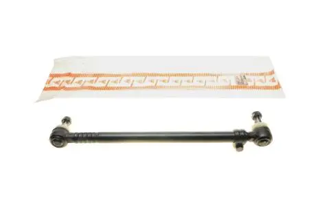 Тяга рульова MB 207-310D (продольна) ASMETAL 22MR6070