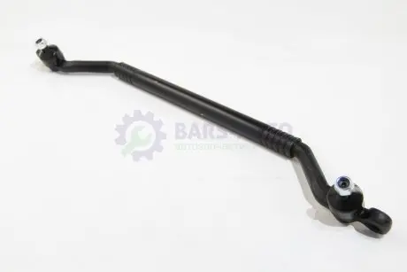 Тяга рульова Opel Omega B 94-03 (поперечна) ASMETAL 22OP1005