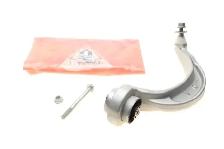 Рычаг подвески (передний/снизу/сзади) (R) Audi A4/A5/Q5 07-15 ASMETAL 23AU0113