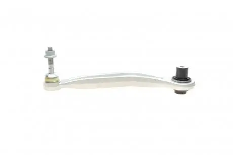 Рычаг подвески (задний) (L) BMW 5 (E60/61)/7 (E65-E67) 01-10 M47/M54/M57/N47/N52/N62 ASMETAL 23BM0336B