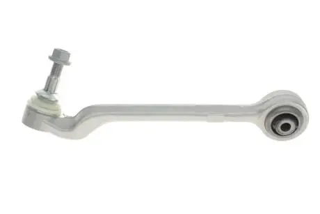 Рычаг подвески (передний/снизу/сзади) (R) BMW 1 (F20/F21)/2 (F22/F87)/3 (F30/F31/F34/F80)/4(F36) 11- ASMETAL 23BM2601B