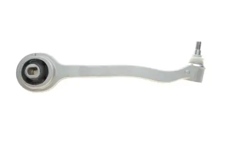 Рычаг подвески (передний) (R) MB S-class (W220/C215) 98-06 (продольный) ASMETAL 23MR3801B