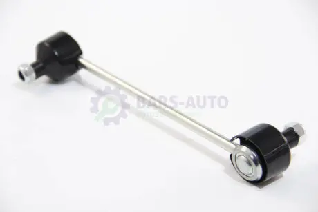 Тяга стабилизатора (переднего) BMW 3 (E36)/5 (E28, E34)/6 (E24)/7 (E32)/8 (E31) -99 ASMETAL 26BM0001