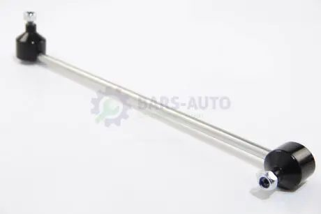 Тяга сибілізатора перед. BMW 7 (E65/E66) 01-08 Л. ASMETAL 26BM0310