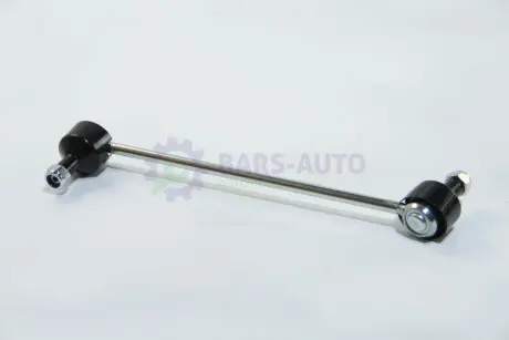 Тяга стабилизатора перед. BMW 5(F10)/ 6(F12/13)/ 7(F01/02/03/04) 08- ASMETAL 26BM0320